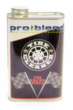 Load image into Gallery viewer, PRB7050.jpg