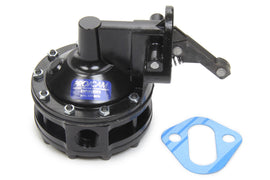 PRC9352-A.jpg