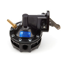 Load image into Gallery viewer, PRC9354.jpg