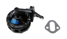 Load image into Gallery viewer, PRC9371-SC.jpg