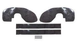 PRFPA6547.jpg