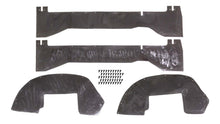 Load image into Gallery viewer, PRFPA6742.jpg