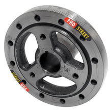 Load image into Gallery viewer, PRH21262.jpg