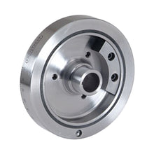 Load image into Gallery viewer, PRH24266.jpg