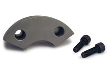 Load image into Gallery viewer, PRH25269.jpg