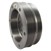 Load image into Gallery viewer, PRH34261.jpg