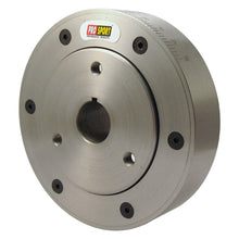 Load image into Gallery viewer, PRH34262.jpg