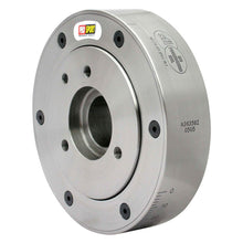 Load image into Gallery viewer, PRH34264.jpg