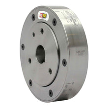 Load image into Gallery viewer, PRH34265.jpg