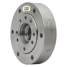 Load image into Gallery viewer, PRH34269.jpg