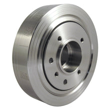 Load image into Gallery viewer, PRH64276.jpg