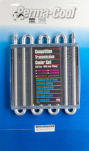 Load image into Gallery viewer, PRM1025.jpg