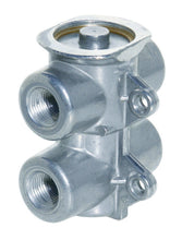 Load image into Gallery viewer, PRM1060.jpg