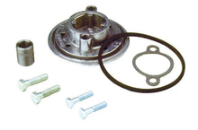 Load image into Gallery viewer, PRM1134.jpg