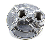 Load image into Gallery viewer, PRM1156.jpg