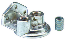 Load image into Gallery viewer, PRM1211.jpg