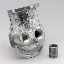 Load image into Gallery viewer, PRM1213.jpg