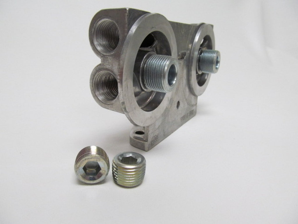 PRM1226.jpg