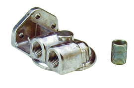 PRM1701.jpg