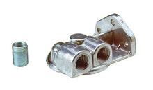 Load image into Gallery viewer, PRM1711.jpg