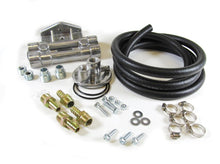Load image into Gallery viewer, PRM72956.jpg