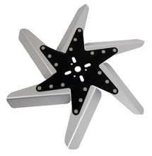 Load image into Gallery viewer, PRM83154.jpg