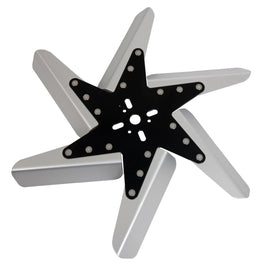 PRM83154.jpg