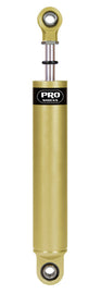 PROA746B.jpg