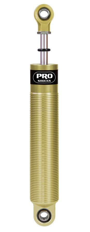 PROAC557B.jpg