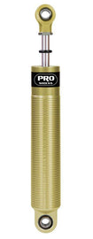 PROAC740B.jpg