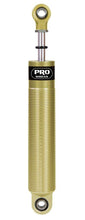 Load image into Gallery viewer, PROAC950B.jpg