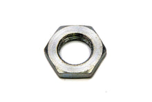 Load image into Gallery viewer, PROB201.jpg