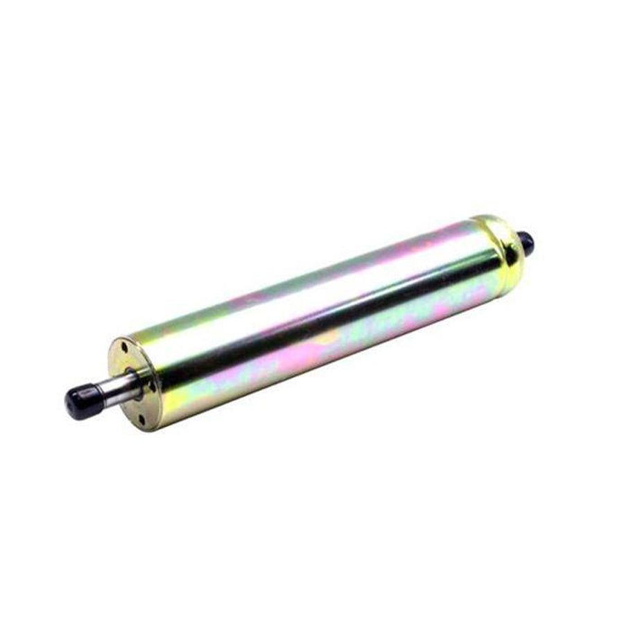 PROTA7410.jpg