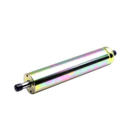 PROTA7410.jpg
