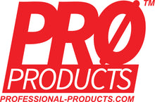 Load image into Gallery viewer, PRP100.jpg