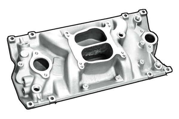 PRP52007.jpg