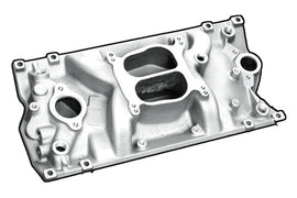 PRP52007.jpg