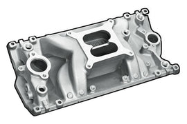 PRP52028.jpg