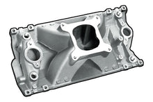 Load image into Gallery viewer, PRP52033.jpg