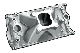 PRP52033.jpg