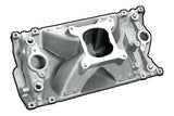 SBC Hurricane+ Plus Vortec Intake Manifold