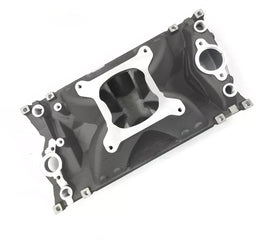 PRP52047.jpg
