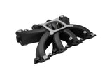 LS1/LS2/LS6 Hurricane Manifold - Carb Style
