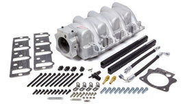 PRP52061.jpg