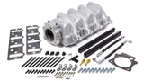 LS1 EFI Intake Manifold - Satin