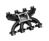 LS3/92 Hurricane Multi-Port EFI Manifold