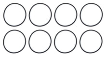 Load image into Gallery viewer, PRP52092.jpg