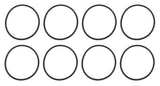 LS3 O-Ring Kit - Manifold Gasket