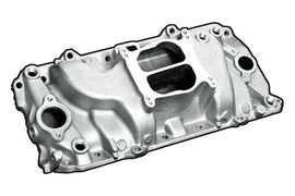 PRP53001.jpg