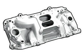 PRP53026.jpg